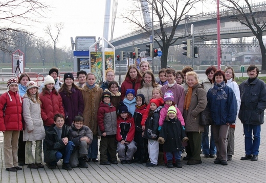 2004 - Bratislava (640x443).jpg