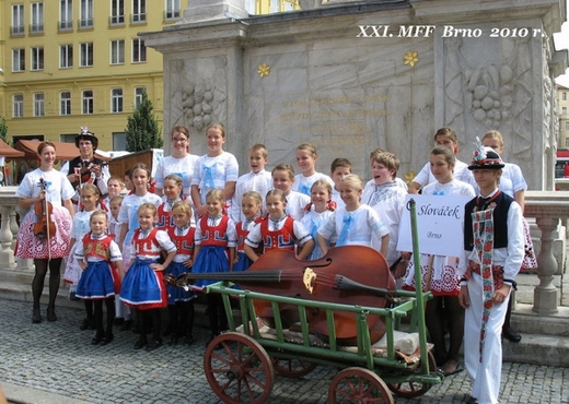 2010 - MFF Brno (640x456).jpg