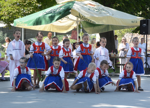 13-DSC_0195.jpg