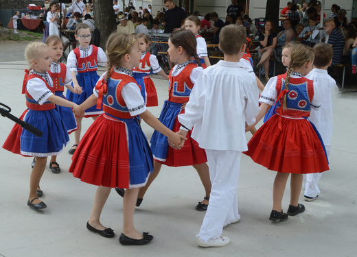 13-DSC_0246.jpg