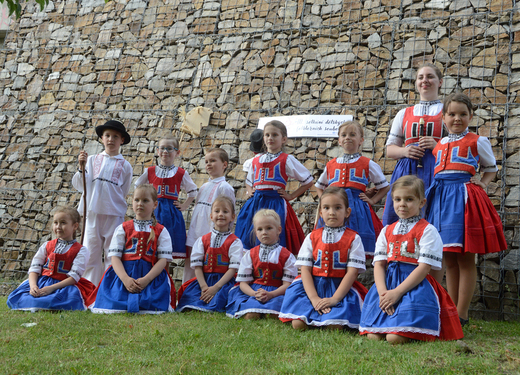 13-DSC_0254 - kopie.jpg