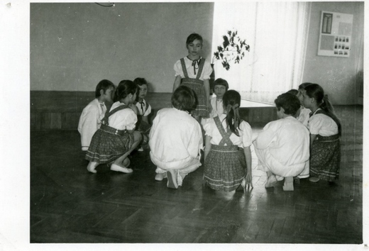 1977 - xx. 1. (Národní přehlídka dfs) (640x436).jpg