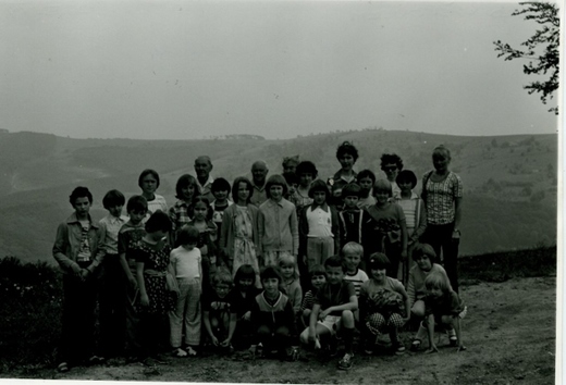 1979 - 26. 5. (zájezd na Kopanice) (640x436).jpg