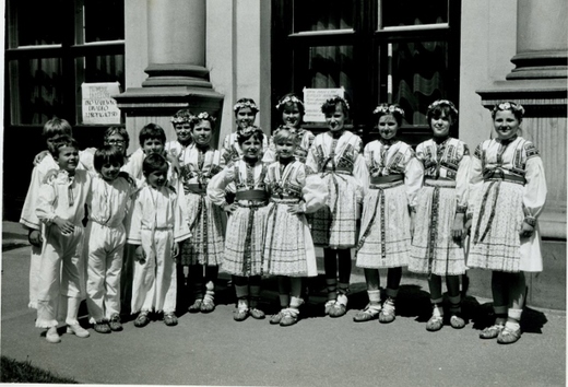 1981 - 2. 6. (Vystoupení k MDD) (640x436).jpg
