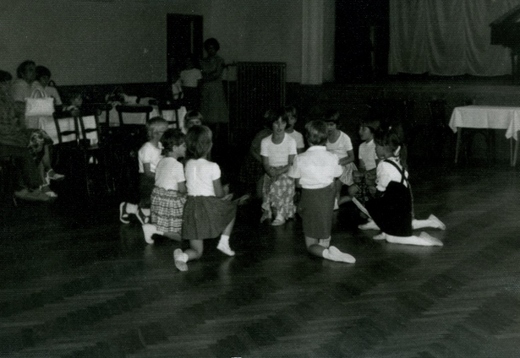 1982 - 28. 6. (rozlučka) (2) (640x441).jpg