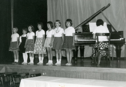 1982 - 28. 6. (rozlučka) (640x441).jpg