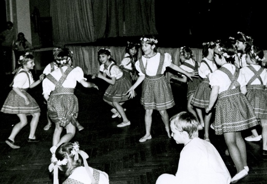 1983 - 19. 3. (městské kolo dfs)(5) (640x441).jpg