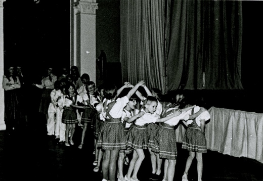 1983 - 19. 3. (městské kolo dfs)(6) (640x441).jpg