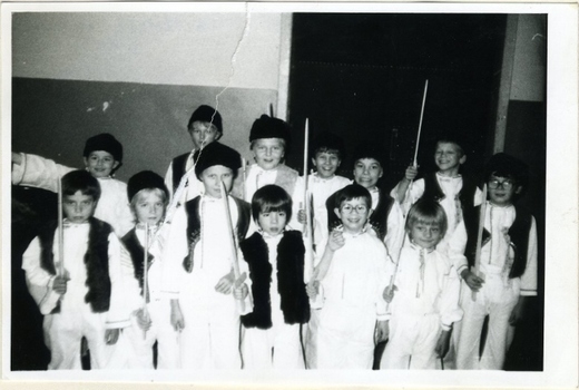 1983 - 3. 12. (75. výročí SK) (2) (640x431).jpg