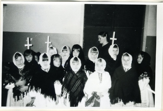 1983 - 3. 12. (75. výročí SK) (640x436).jpg