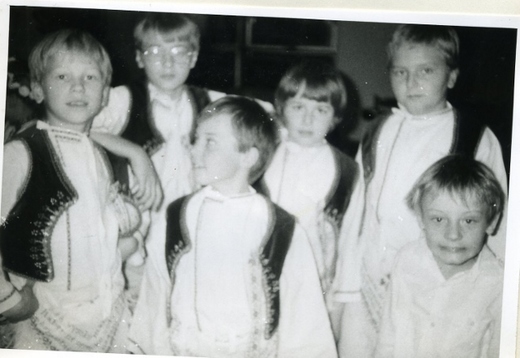 1984 - 24. 11. (Rok české hudby) (4) (640x441).jpg