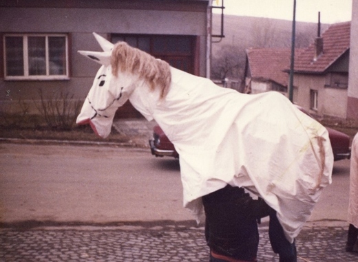 1984 - 6. 3. (Uherskobrodssko) (2) (640x469).jpg