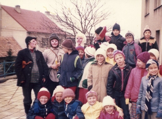 1984 - 6. 3. (Uherskobrodssko) (640x469).jpg