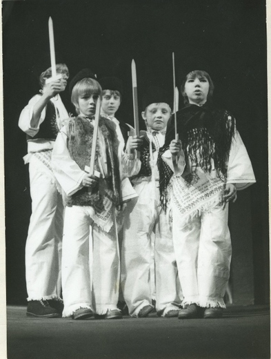 1986 - 15. 2.(konference ksč) (484x640).jpg