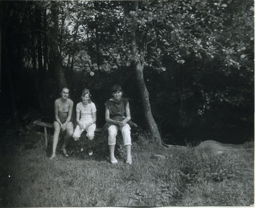 1986 - 21. 6. (Zájezd na Veselý kopec) (4) (640x523).jpg