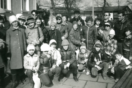 1986 - Krakov (doly ve Vielicze) (640x427).jpg