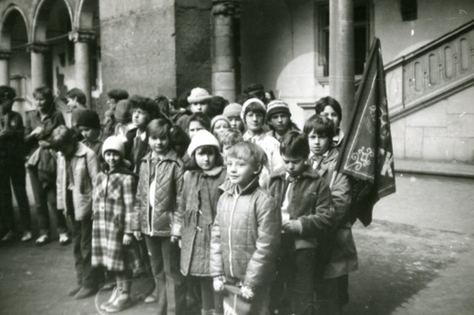 1986 - Krakov (Mírový mýtink) (2) (640x427).jpg
