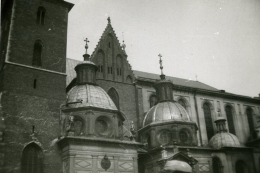 1986 - Krakov (Mírový mýtink) (5) (640x427).jpg