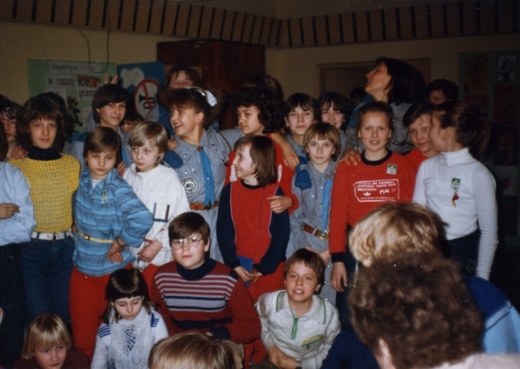 1986 - Krakov (Na besedě s harcery) (2) (640x455).jpg