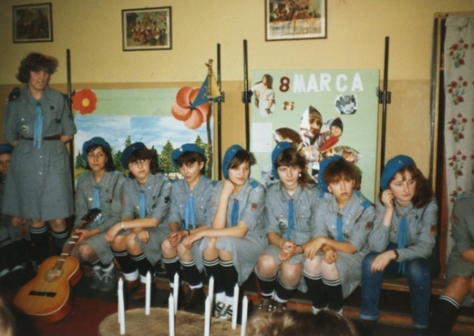 1986 - Krakov (Na besedě s harcery) (3) (640x455).jpg
