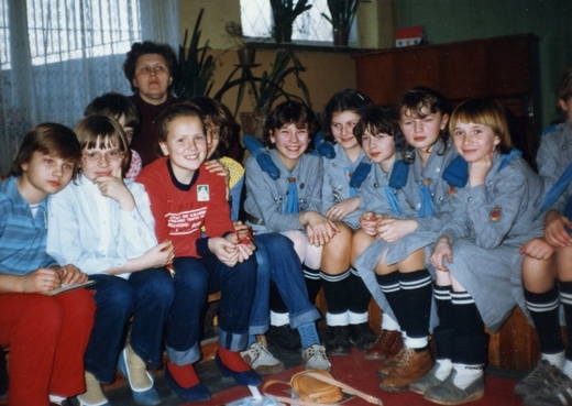 1986 - Krakov (Na besedě s harcery) (640x455).jpg