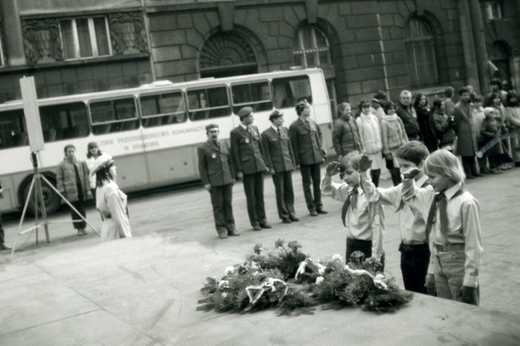 1986 - Krakov (Naše zdravice) (2) (640x427).jpg