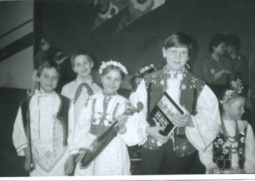 1986 - Krakov (Při udílení cen) (640x455).jpg