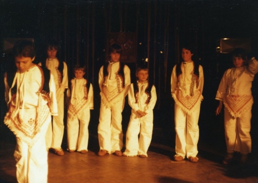 1986 - Krakov (Vysoupení v klubu Foma) (2) (640x455).jpg