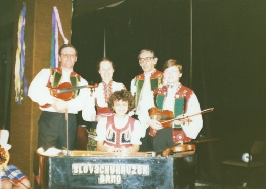 1986 - Krakov (Vysoupení v klubu Foma) (3) (640x455).jpg