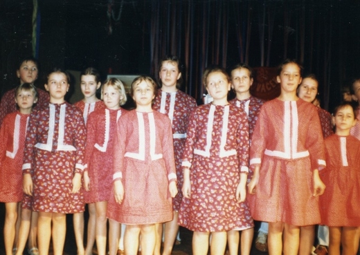 1986 - Krakov (Vysoupení v klubu Foma) (640x455).jpg