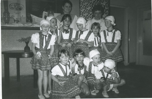 1987 - 30. 12. (Svaz invalidů) (640x419).jpg