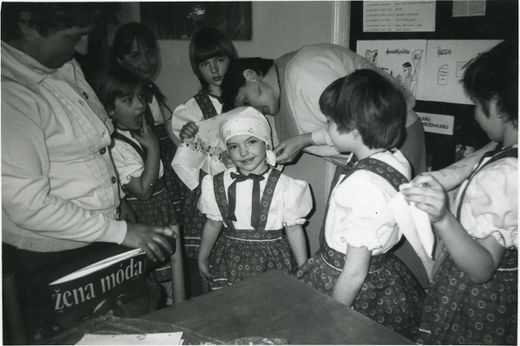 1987 - Soutěž folklorních souborů (640x427).jpg
