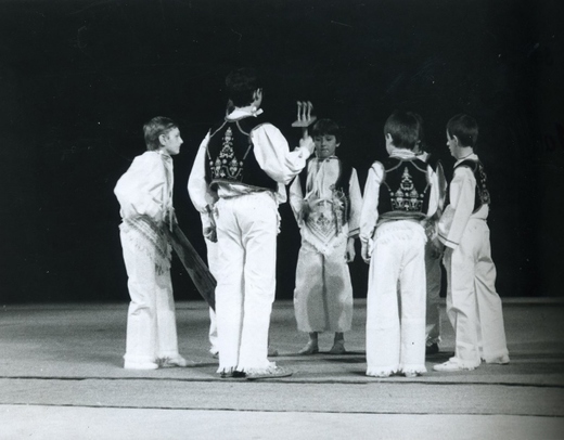 1988 - 19. 3. (80. výročí SK) (2) (640x500).jpg