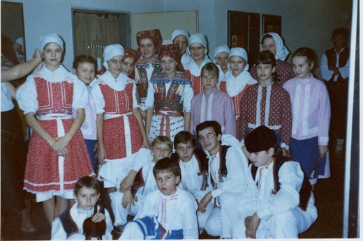 1988 - 26. 11. (40. výročí SDK) (640x426).jpg