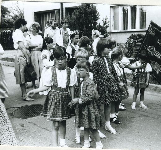 1988 - Jízda králů (2) (640x599).jpg