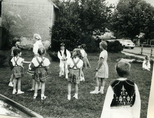 1988 - Jízda králů (640x491).jpg