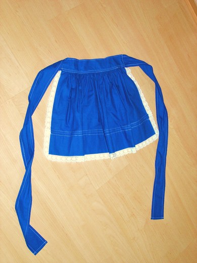 1A4_zastera.JPG