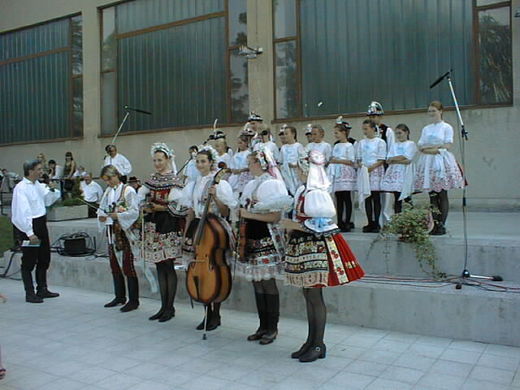 2002 - Hody Těšany (640x480).jpg