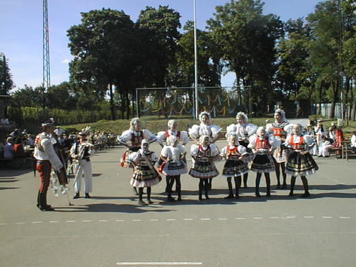 2002 - Hody Újezd (640x480).jpg