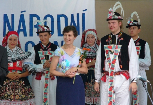 2005 - MFF Brno (640x443).jpg