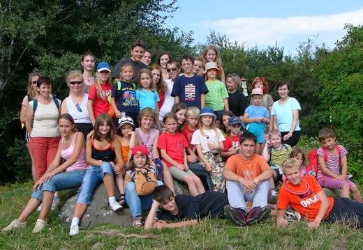 2005 - Rusava (640x443).jpg
