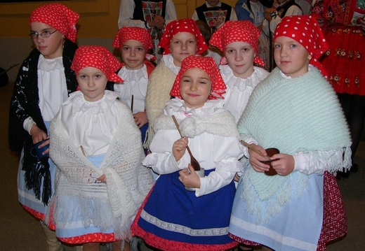 2005 - Vídeň (640x443).jpg