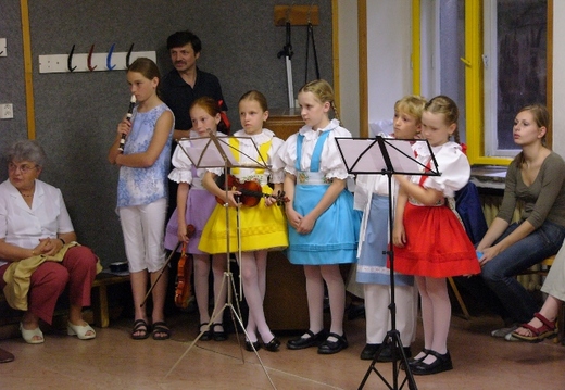 2006 - Babáka (640x443).jpg