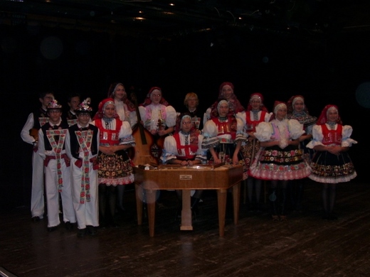 2006 - Husa na provázku (640x480).jpg
