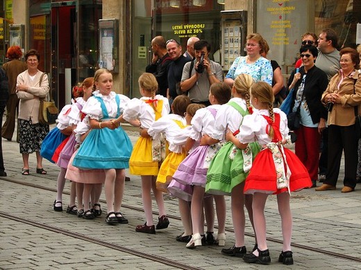 2006 - MFF Brno (600x450).jpg