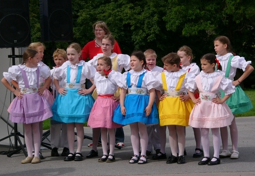 2006 - Moravské náměstí (640x443).jpg