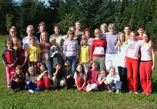 2006 - Svratka (640x443).jpg
