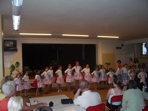 2007 - Babáka (640x480).jpg