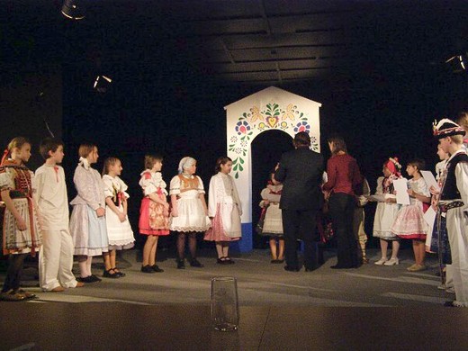 2007 - Černovický zpěváček (600x450).jpg