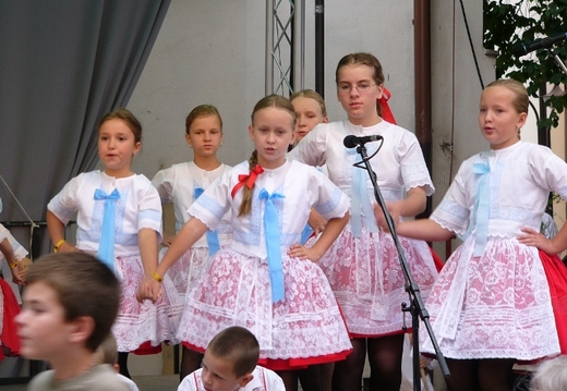2007 - MFF Brno (640x443).jpg